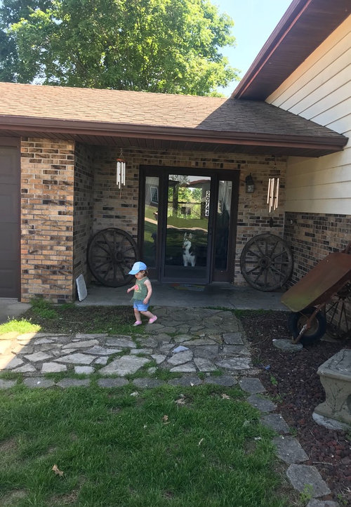 L Shaped Front Porch Ideas vrogue.co