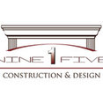 915 Construction & Design's profile photo