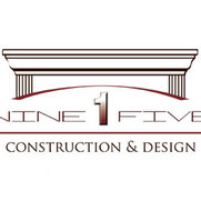 Foto de 915 construction & design