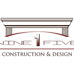 915 Construction & Design
