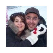 Philippe Obadia's photo