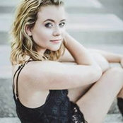 Esmee Verschoors foto