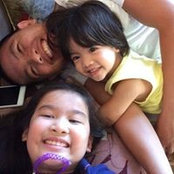 Maveth Alcala's photo