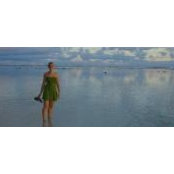 Rachel Collins's photo