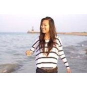 Foto von Soobin Kim