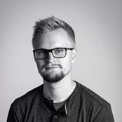 Foto de Vesa Valonen

