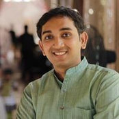 Sanka Srinivas's photo