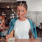 Chloe Smith's photo