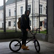 Robert Ivascus foto