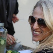 Clara Neale's photo