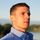 Kevin Cleland's photo