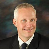 Sean Alpert's photo
