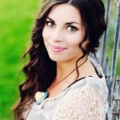 Foto von Jordan Odette