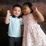 Raymond Liao's photo