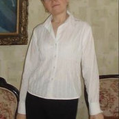 Anna Demenevas billede
