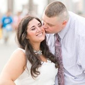 Stephanie Sarnelli's photo