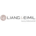 Liang & Eimil's profile photo
