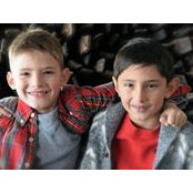 Michelle Ann's photo
