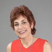 Caryn Starr-Gates's photo