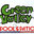 Green Valley Pool & Patio