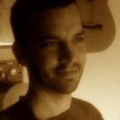 Dan Kutcher's photo