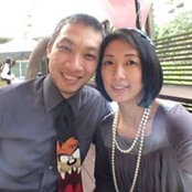 Foto di 藍云