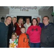 Jack Martin's photo