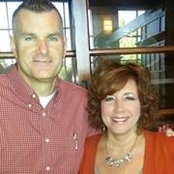 Lori Johnson's photo