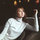 webuser_8720978