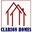 Clarion Homes