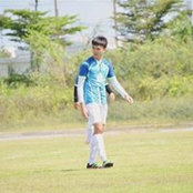 Withawat Thubla's photo