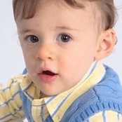 Kimberly Banner's photo