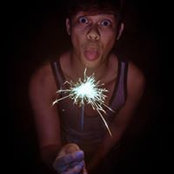 Kelvin Burzon's photo