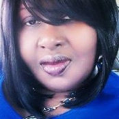 Juaneza Taylor's photo
