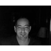 Edward Pawlik's photo