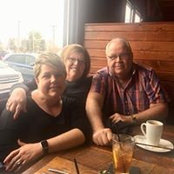Janet Wasko's photo