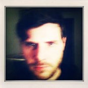 Heiko Hoos's photo