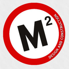 M2 Design and Construction