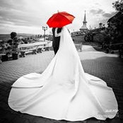 Diana Puiu's photo