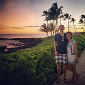 Rui Helgesson's photo