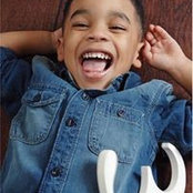 Jasmine Lee Davis's photo