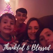 Lindsey Rodriguez Gatto's photo