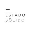 Foto de perfil de ESTADO SOLIDO