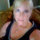 jeanniecoyle