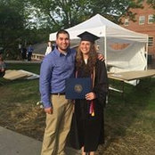 Andrea Broderick's photo