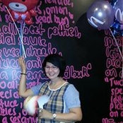Nora Eustaquio's photo