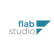 Foto di FLab Studio di Interior Design