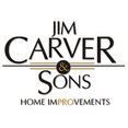 Jim Carver & Sons Home Improvements's profile photo