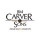 Jim Carver & Sons Home Improvements