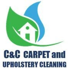 C&C Carpet Cleaning